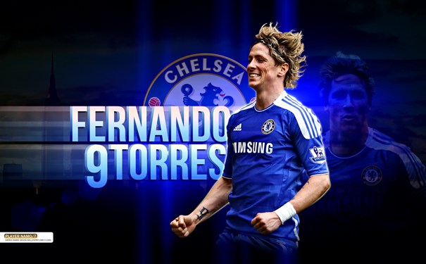 12月21日 意甲第16轮 尤文图斯vs罗马 全场录像回放